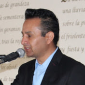 Dr. Ricardo Beristain Cardoso