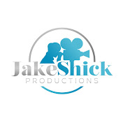 Jake Shick