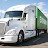 DSL Truck Sales
