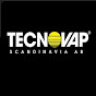 Tecnovap Scandinavia AB logo