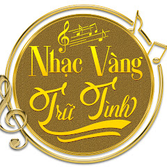 Channel thumbnail for Nhạc Vàng Trữ Tình