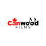 R8VEYBCEwME-channel-avatar-Canwood Films