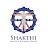 Shakthi Health and Wellness Center