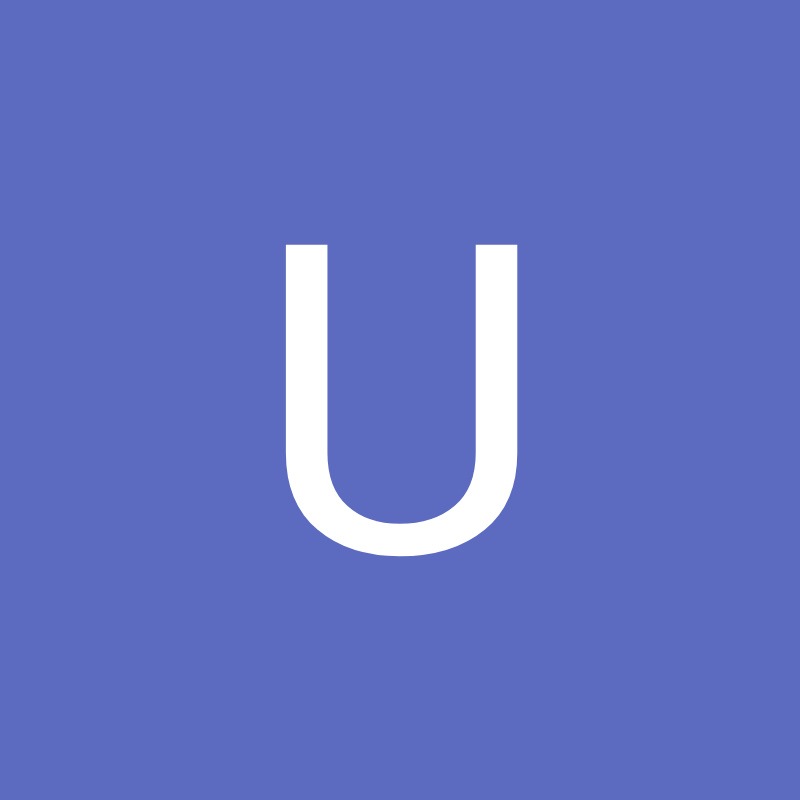 UnitherConference