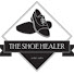 X2dmWNqJMuU-channel-avatar-Shoe Healer