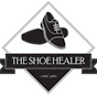 Shoe Healer