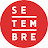 Setembre. Publicació Crítica, Social i Cultural