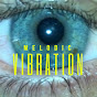 MELODIC VIBRATION MUSIC logo