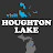 Visit Houghton Lake