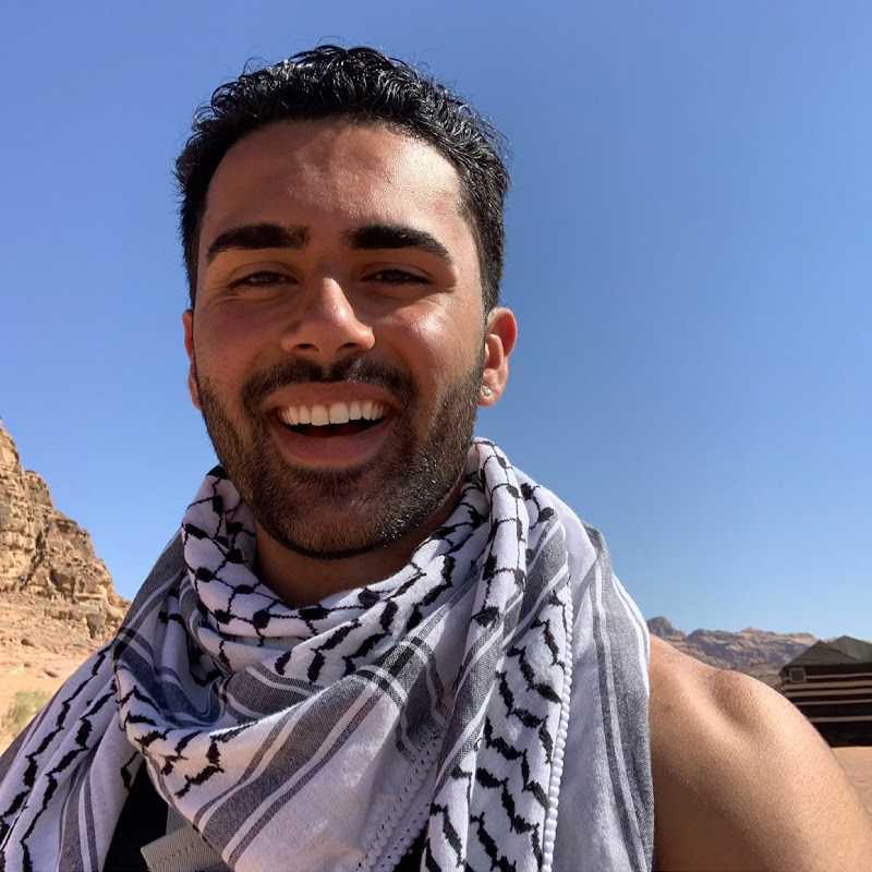 Ramzy Issa