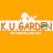 K.U.Garden