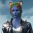 6OI0pjt7u3M-channel-avatar-stylesrj