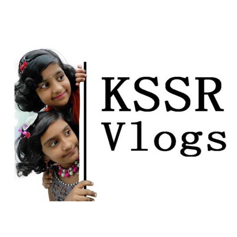 KSSR Vlogs