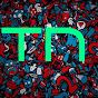 itstngamers logo