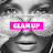 Glam Up
