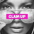 MabSqNh9nS8-channel-avatar-Glam Up