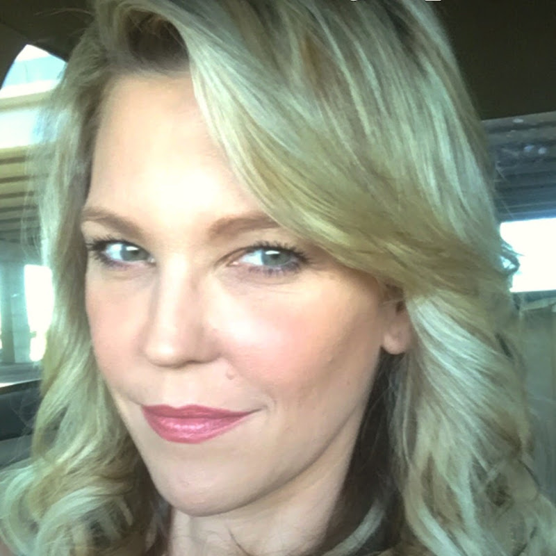 Karin Hosenfeld