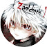 IR3CCbJP6iI-channel-avatar-Zaoldieck