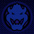 @DarkBowser64's avatar