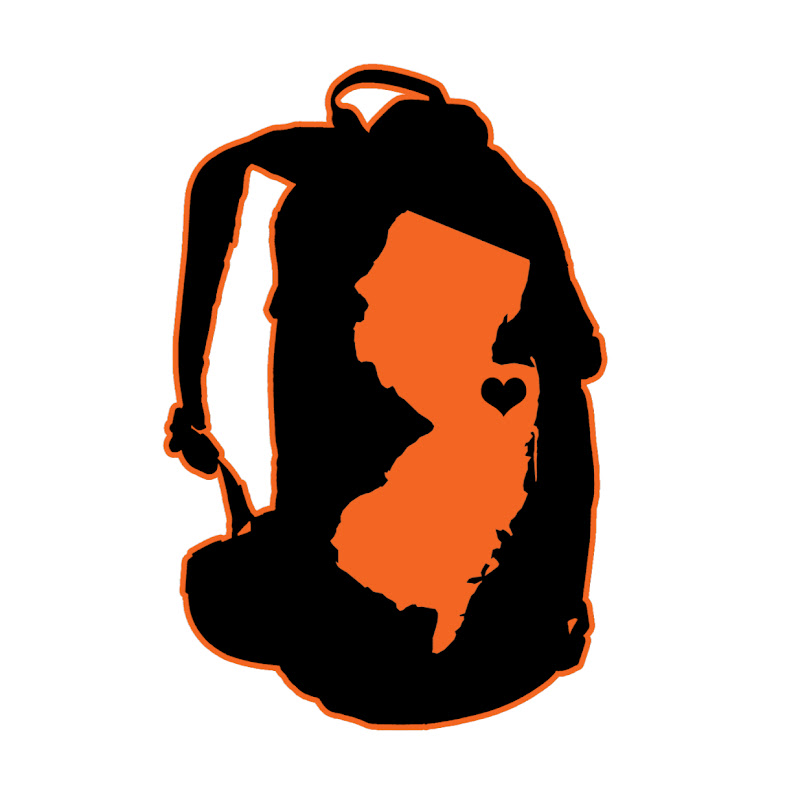 Jersey Expats
