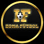 IFzonafútbol TV logo