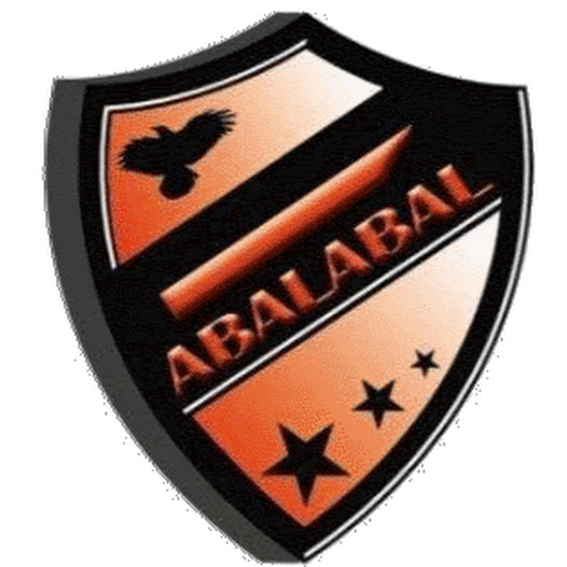 abal abal