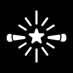 SonDaRúa