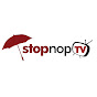 Stop NOP tv