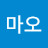 @이마오-b4k