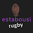 estabousi rugby channel
