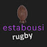 ytrgnW12QEc-channel-avatar-estabousi rugby channel