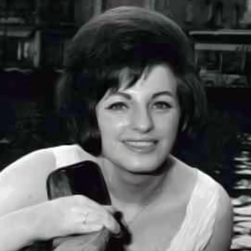 Ulla Wiesner