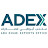 Abu Dhabi Exports - ADEX