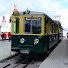 6KkRraOXQF0-channel-avatar-Swiss Railway Journeys
