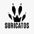 @SuricatosCompany