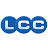 LCC Workshop