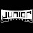 JuniorMusicGroup