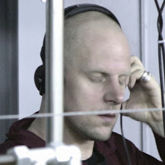 Simon Stockhausen