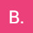 @b.morris2816's avatar
