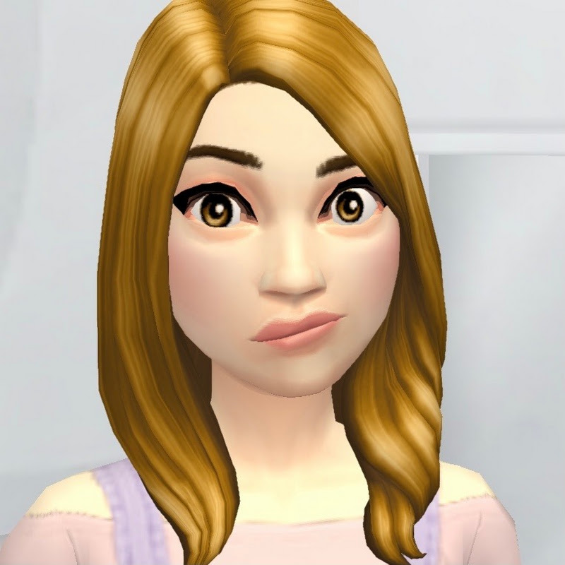 RachybopGaming