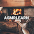 KiW-g_J6b8w-channel-avatar-ASMRLEARN