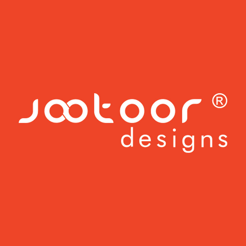 Jootoor Designs