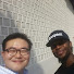ibR5QR3j_NM-channel-avatar-TheGreatSpots KangChrisKorea
