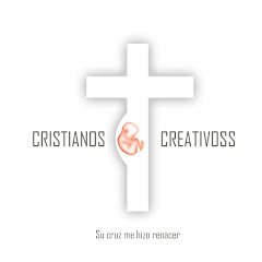 CRISTIANOS CREATIVOSS