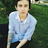 NJpezpCP9iw-channel-avatar-Saibotsabrepulse