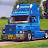 hedlund scania