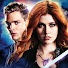 PDEoLot-BRM-channel-avatar-Herondale KatherineTVD