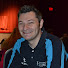FQXWLkpP0VI-channel-avatar-John Dinnen