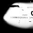 UMGS9e2n808-channel-avatar-JL Aviation