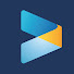 sYWMWSghKt0-channel-avatar-Seereisedienst